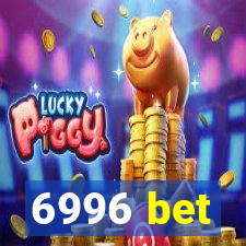 6996 bet